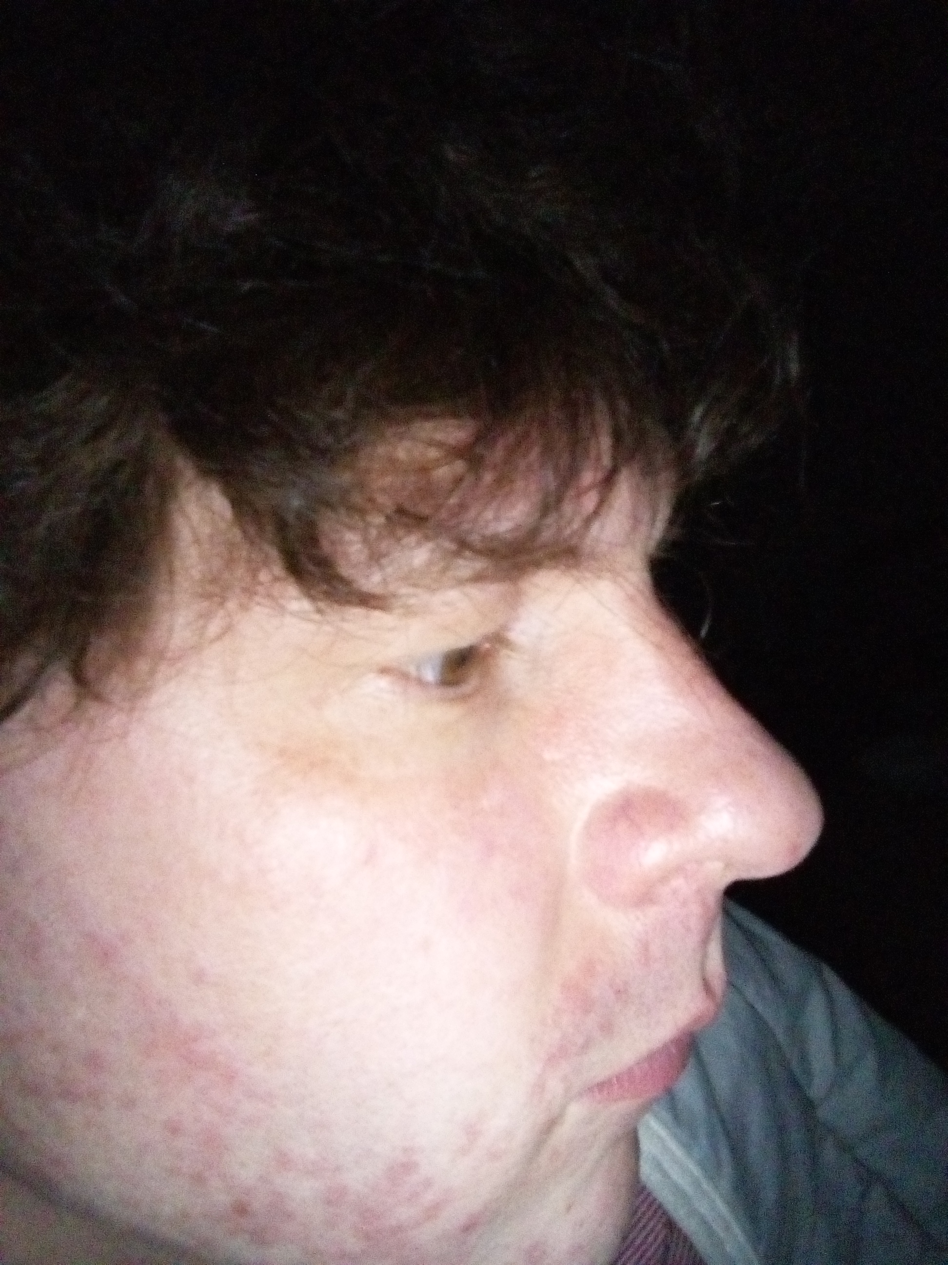 IMG 20240531 113854