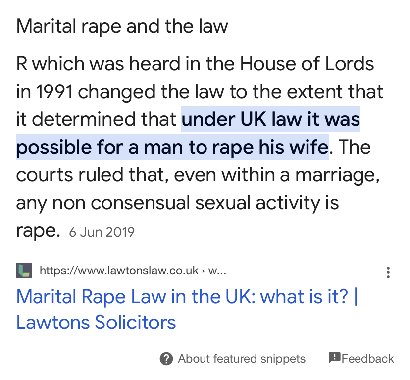 40AEE048 E214 40D0 AAF0 44D327FCE4F2