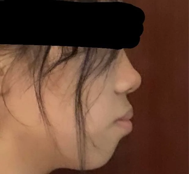 1717132576814