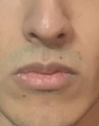 4168110 950B0255 3BBB 4D4B BE5D 5D199D1E658F