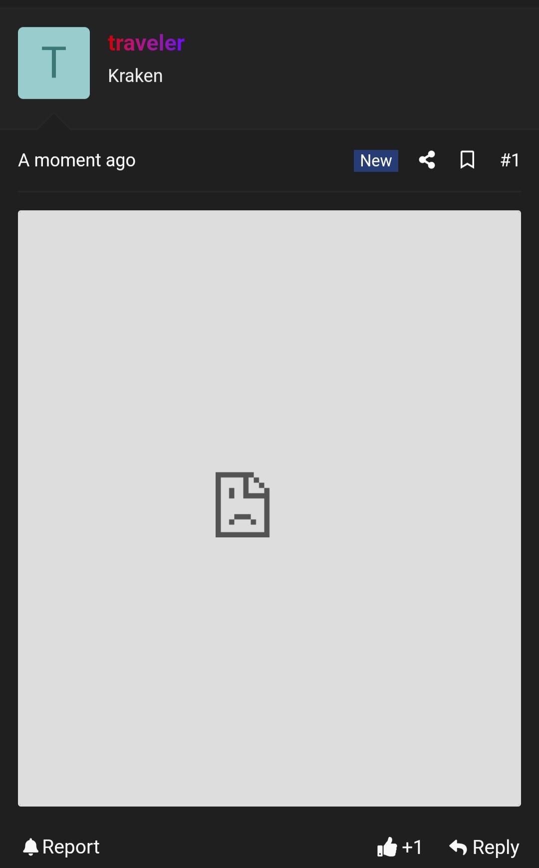 Screenshot 20240531 032804 Chrome