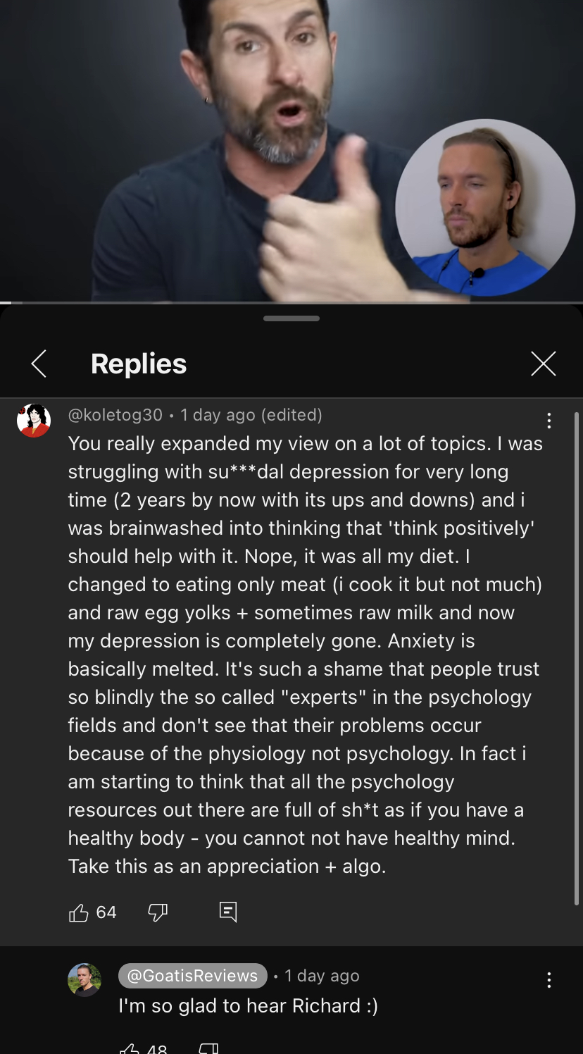 92A3F8A6 4B8A 4E22 82EA D71628B6B030