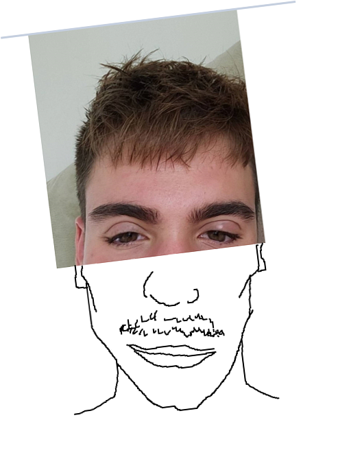 1717153331646 1717153331646
