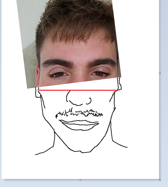 1717153434467 1717153434467