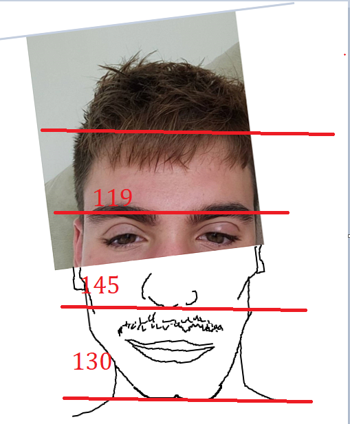 1717153645880 1717153645880