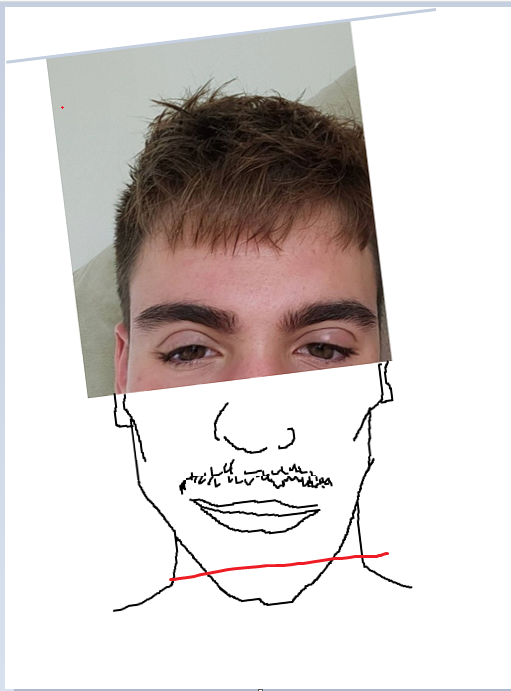 1717153682016 1717153682016