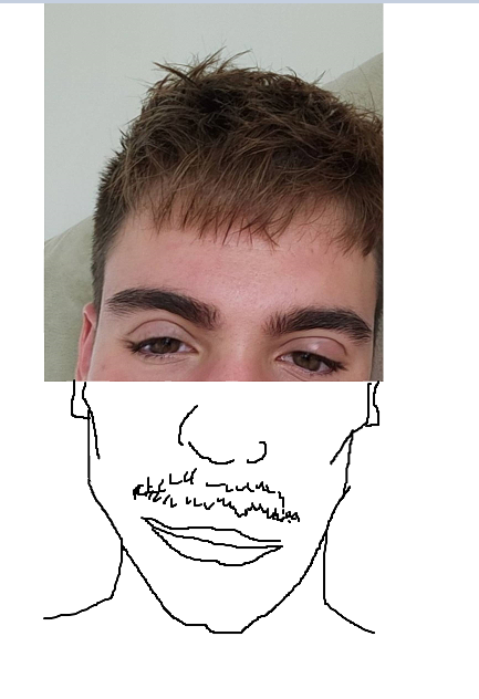 1717159801436