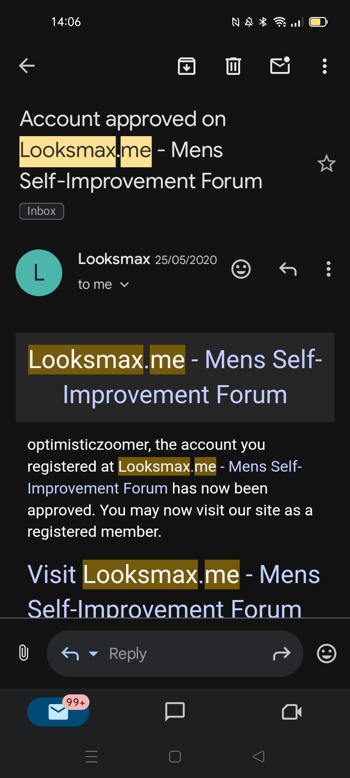 Screenshot 2024 05 31 14 06 58 85 e307a3f9df9f380ebaf106e1dc980bb6