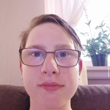 1717165866497