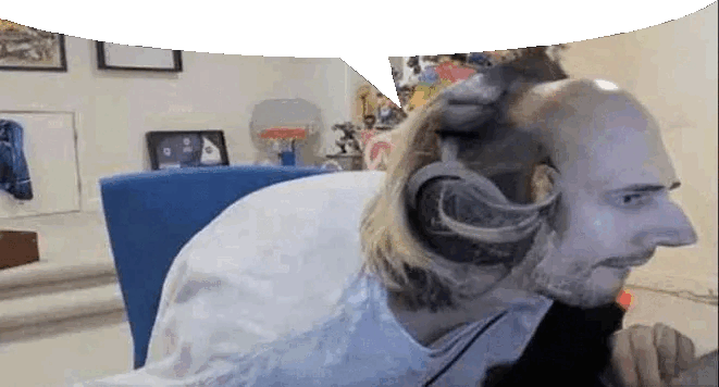Ezgifcom gif maker2