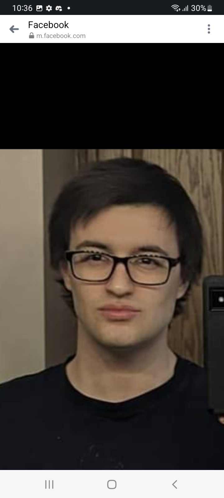 Screenshot 20240531 103629 Messenger