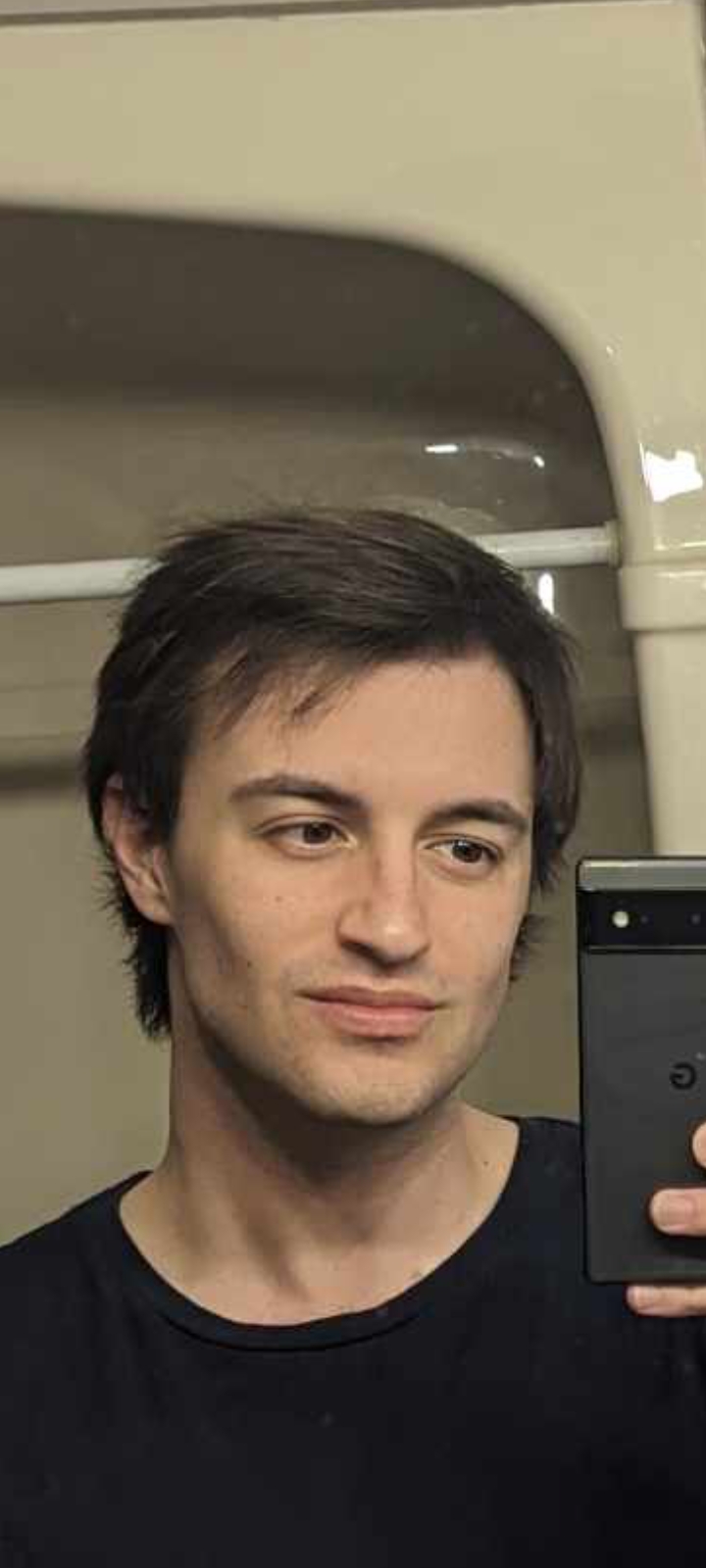 Screenshot 20240531 101818 Messenger