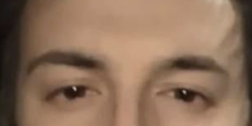 Screen Shot 2024 05 31 at 115353 AM