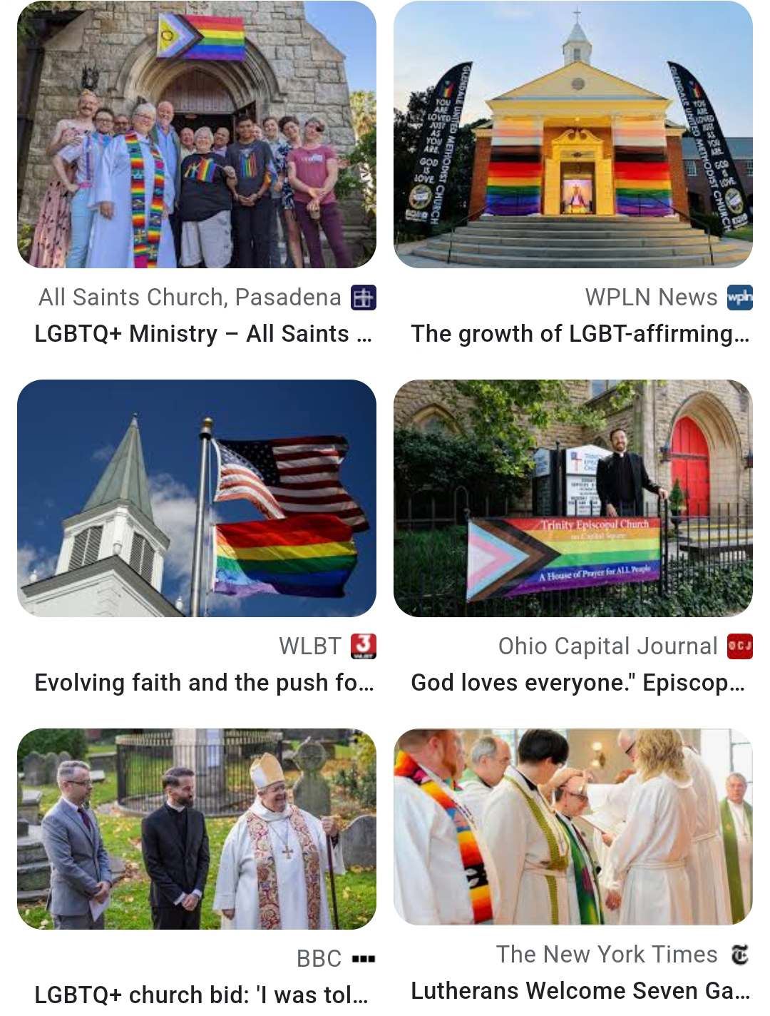 Screenshot 20240531 195853 Chrome
