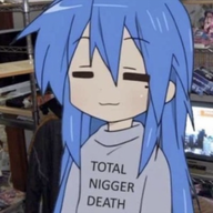 1717180516551