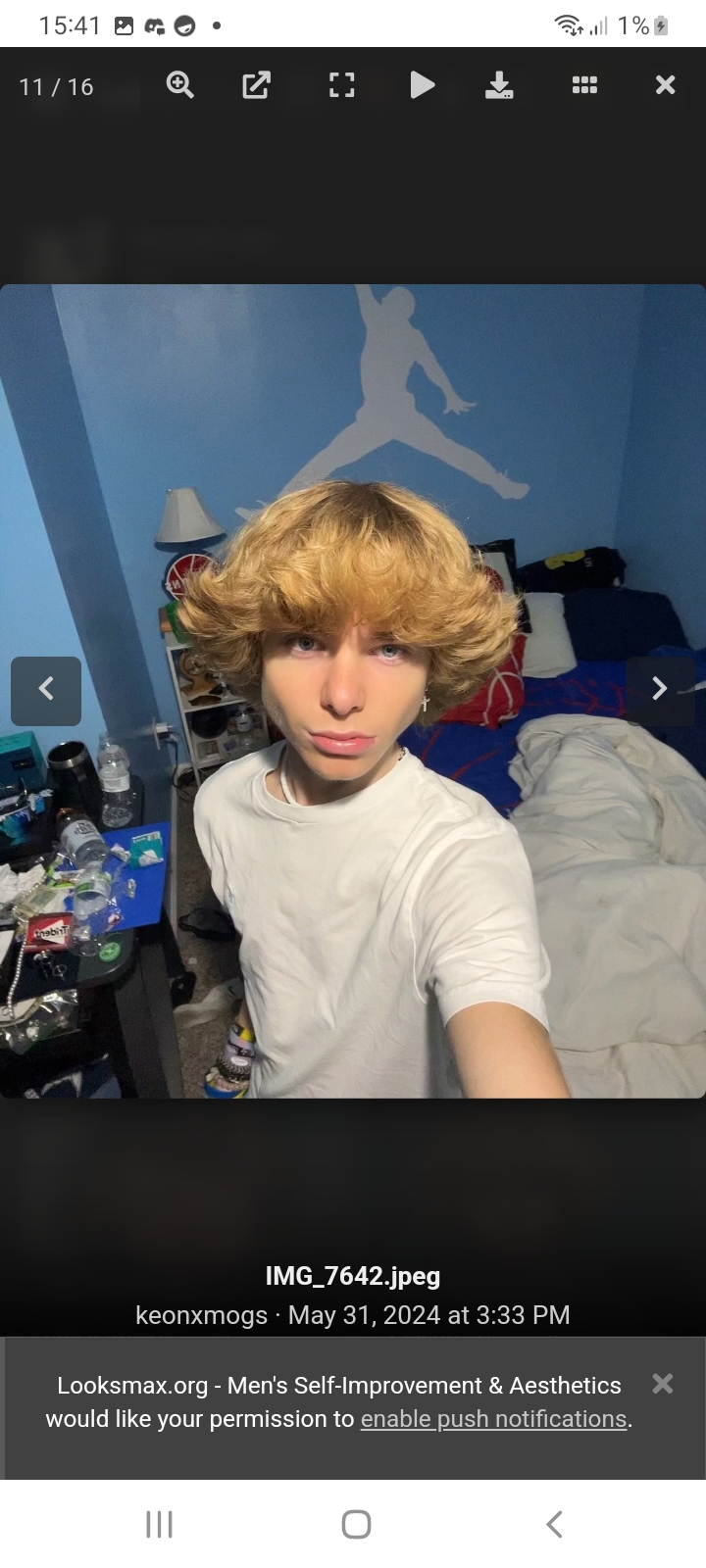 Screenshot 20240531 154146 Samsung Internet