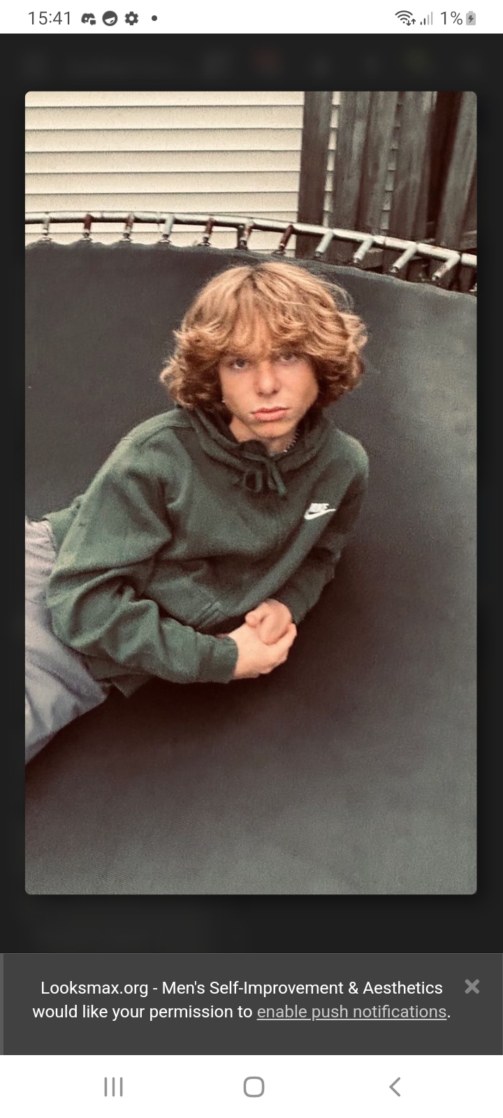 Screenshot 20240531 154128 Samsung Internet