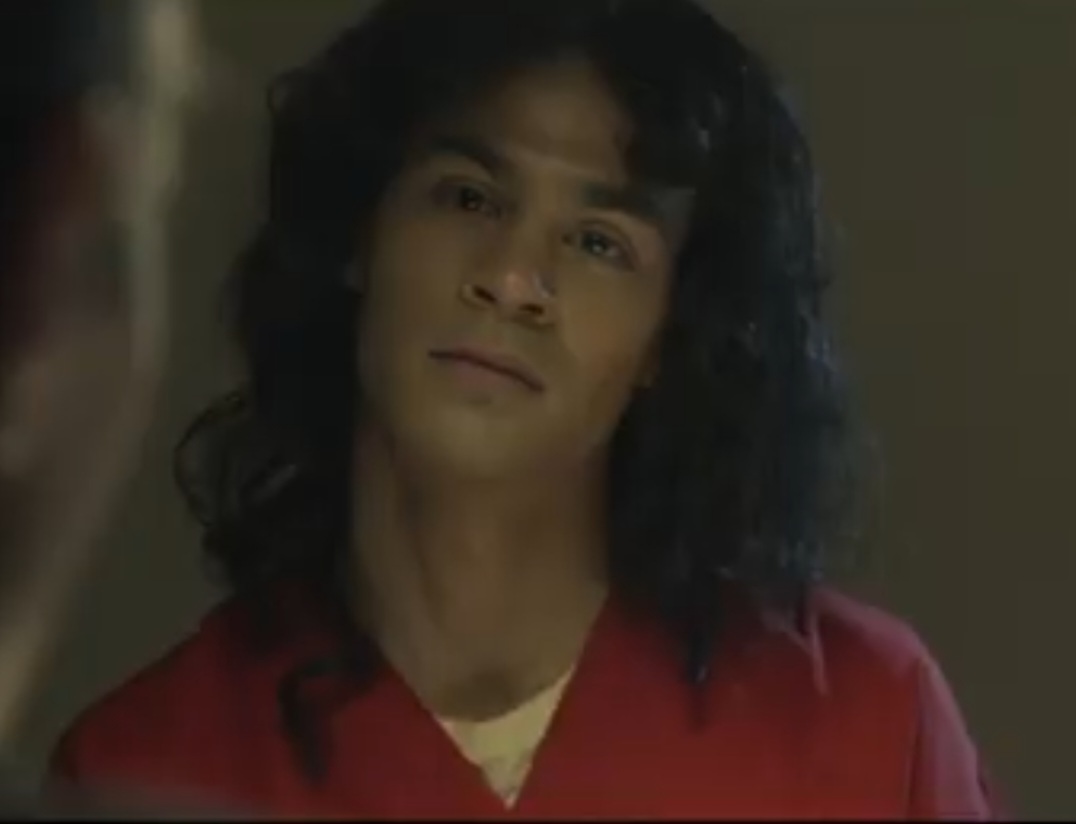 Screenshot 20240531 205557 YouTube