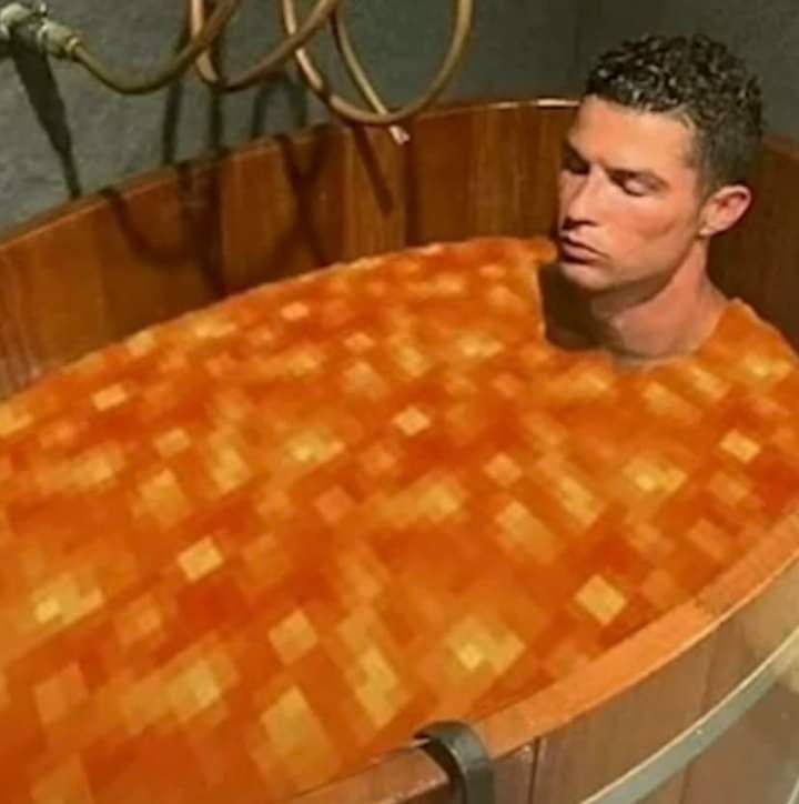 4152255 1716492916731