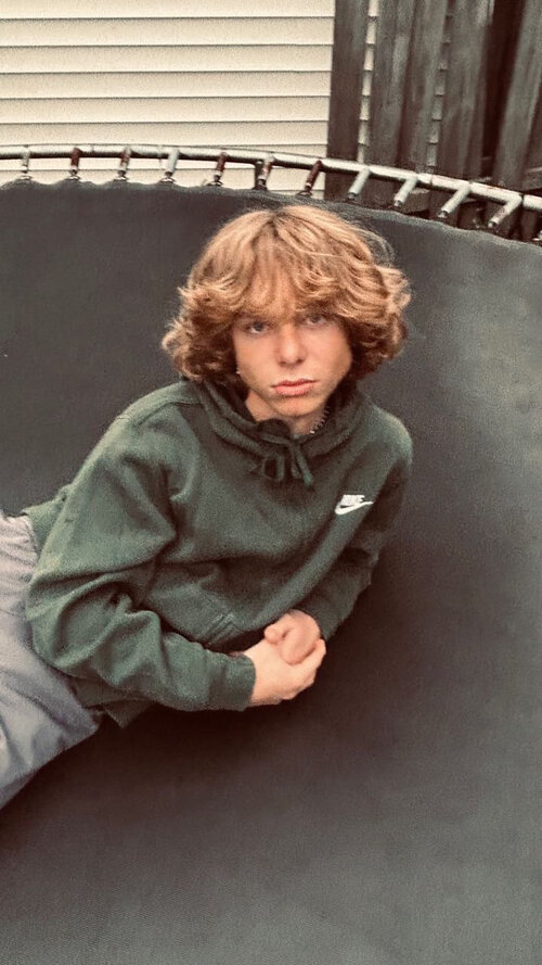 4169234 14C469CA 05B0 47E8 ADC8 B3C2D94DFD78