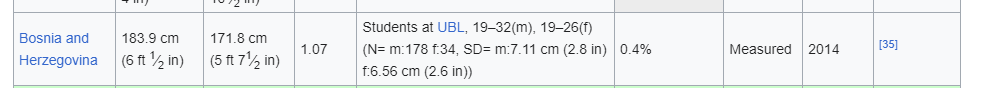 1717191951193