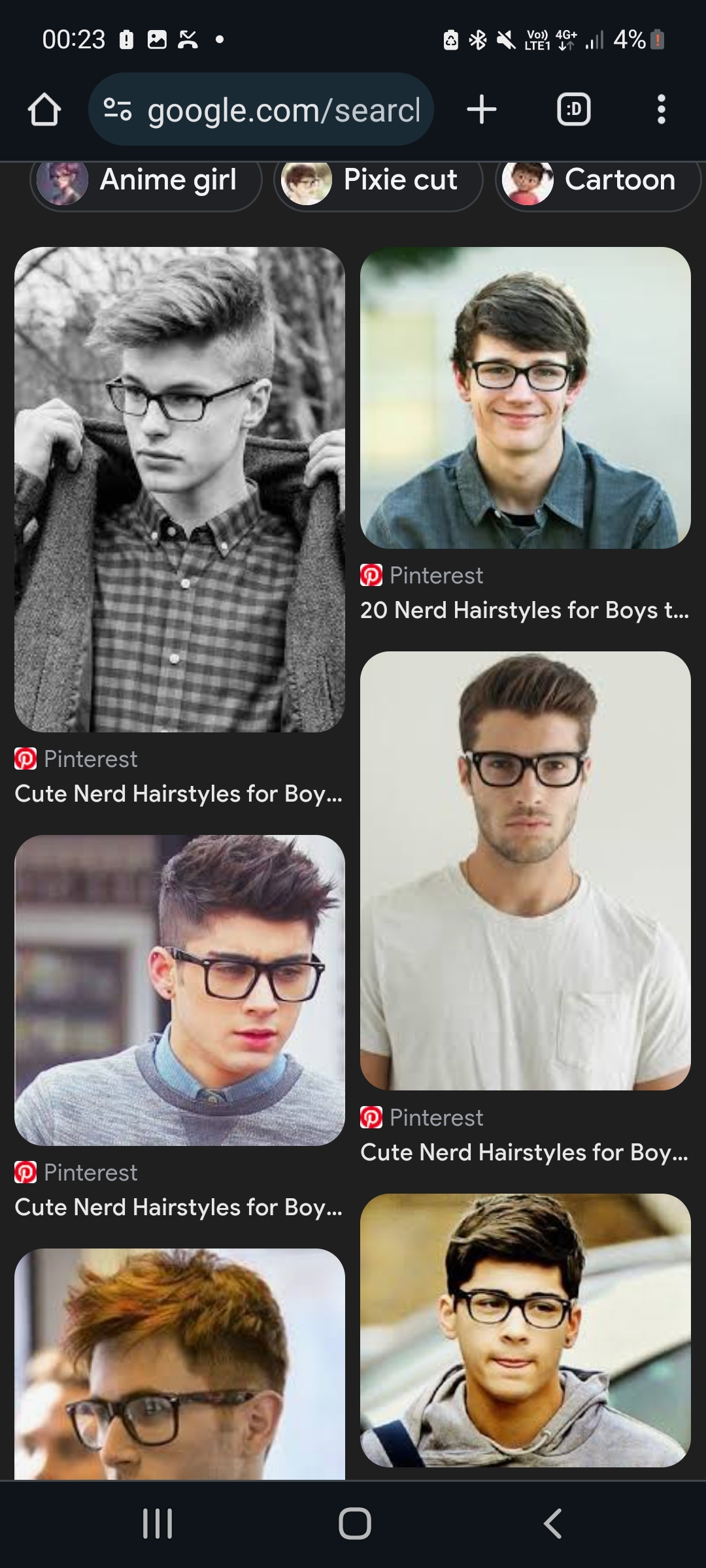 Screenshot 20240601 002327 Chrome