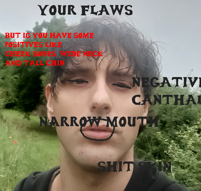 1717195415117