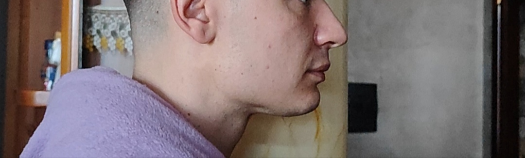 IMG 20240601 012327