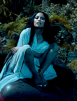 IMG_1145.gif