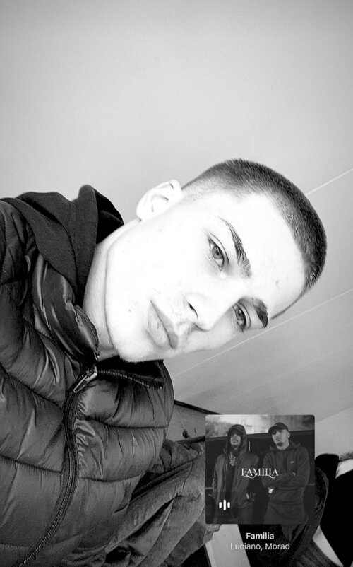 Screenshot_20240501-161857_Instagram.jpg