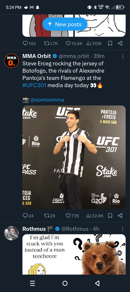 Screenshot_20240501-172439.png