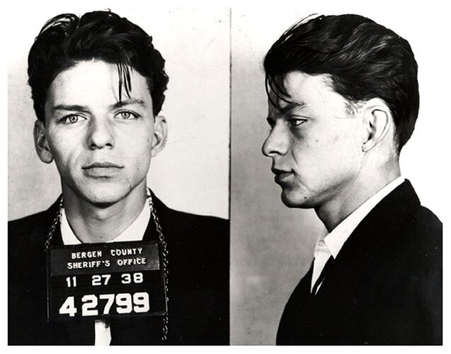 pop-singer-frank-sinatra-poses-for-a-mug-shot-after-being-news-photo-1580847948.jpg