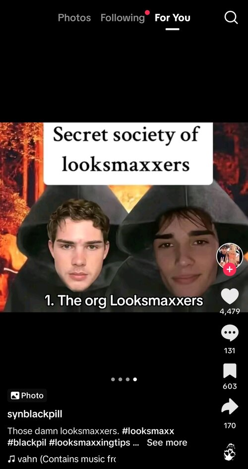 Screenshot 20240502 231929 TikTok