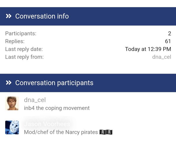 Screenshot 20240503 182125 Brave