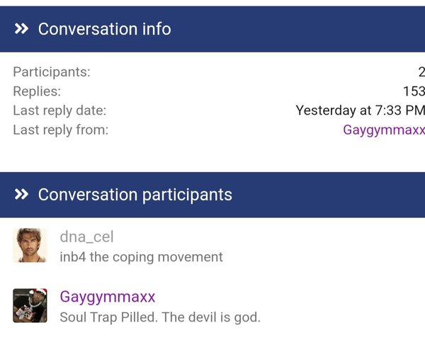 Screenshot 20240503 192522 Brave