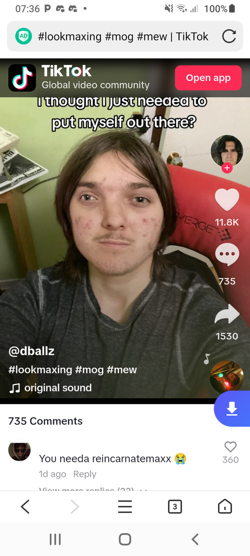 Screenshot 20240504 073602