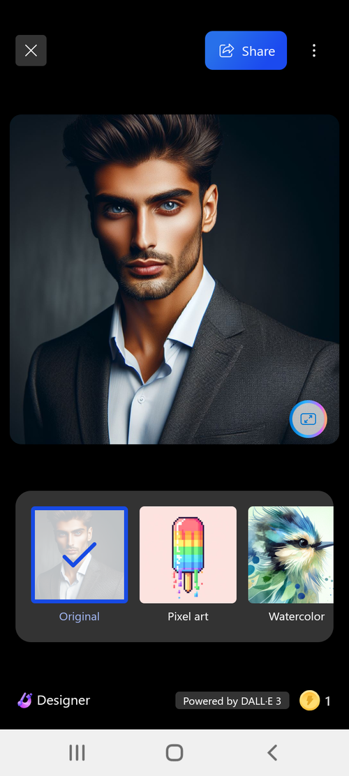 Screenshot 20240504 232152