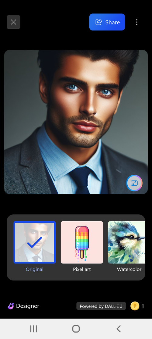 Screenshot 20240504 232123