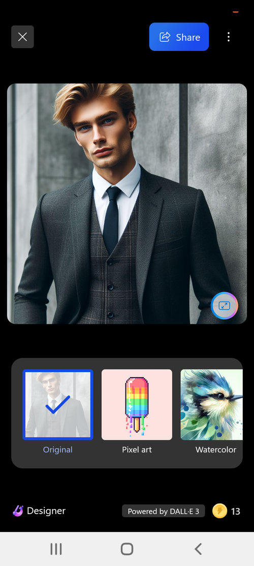 Screenshot 20240504 192929