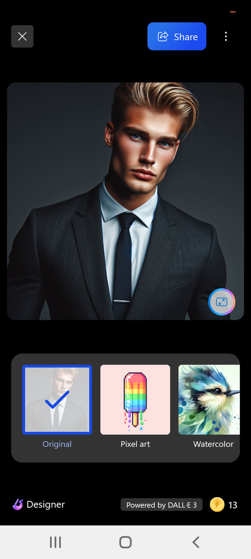 Screenshot 20240504 192857