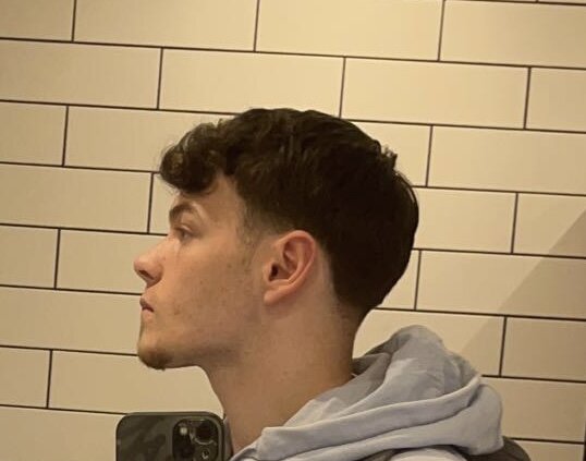 8D1B4B28 C4C1 45A6 8D54 F24C060ED164