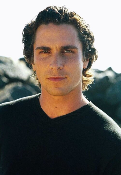 Young christian bale v0 r33s8iclbeec1