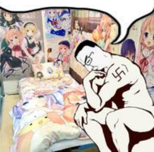 Picsart 24 05 04 20 36 18 666