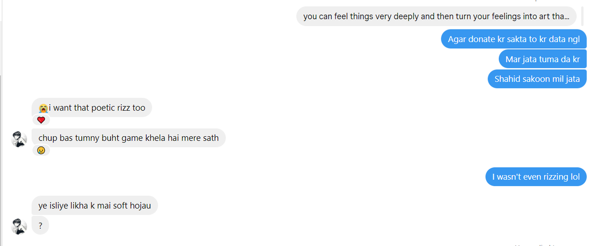 Screenshot 2024 05 06 200822