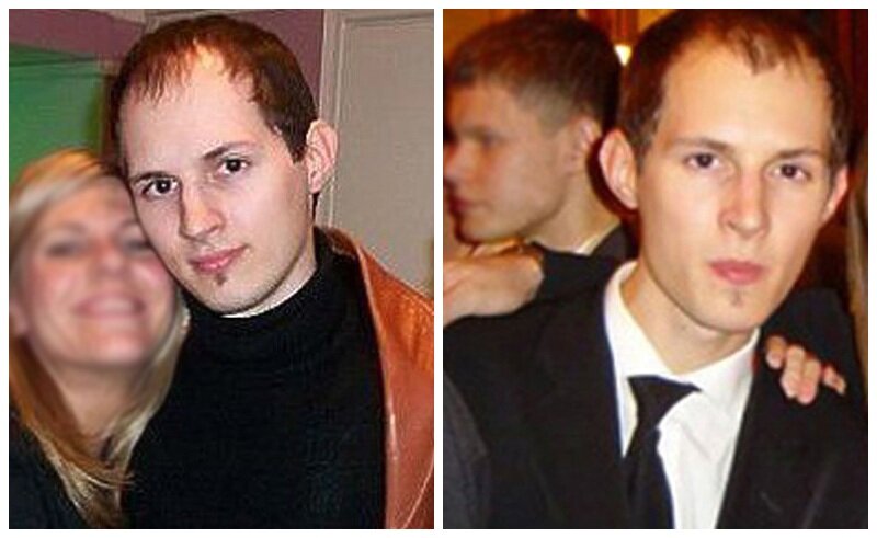 A6926926ab45485f2eea058acb8b0e1a