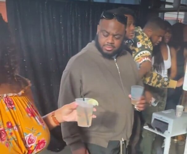 Screenshot 20240507 134821 X