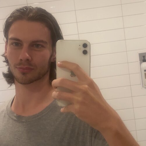 B76DD2EB 0EA8 4392 A753 530A10767D7D