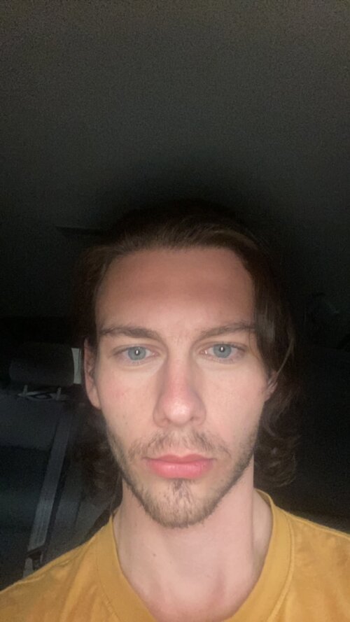 1152C219 6E75 4934 A7DA 2D39242ED6CA