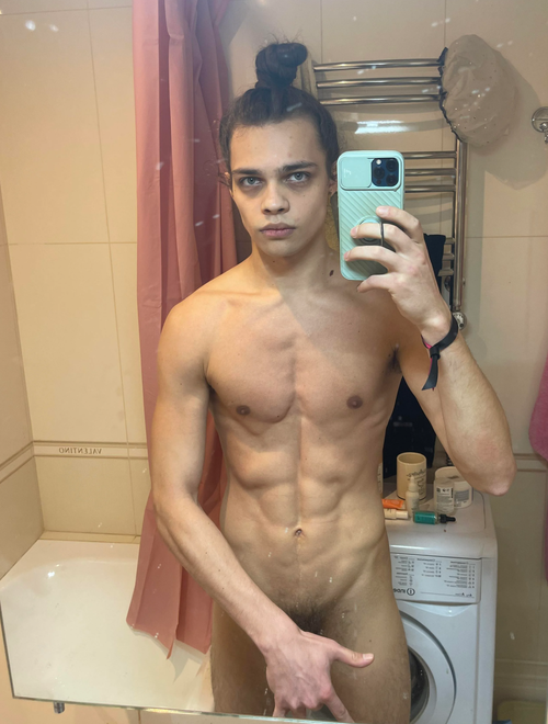 Screenshot 2024-05-08 020111.png