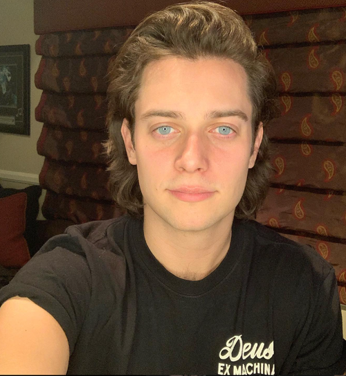 Screenshot 2024-02-10 154238.png